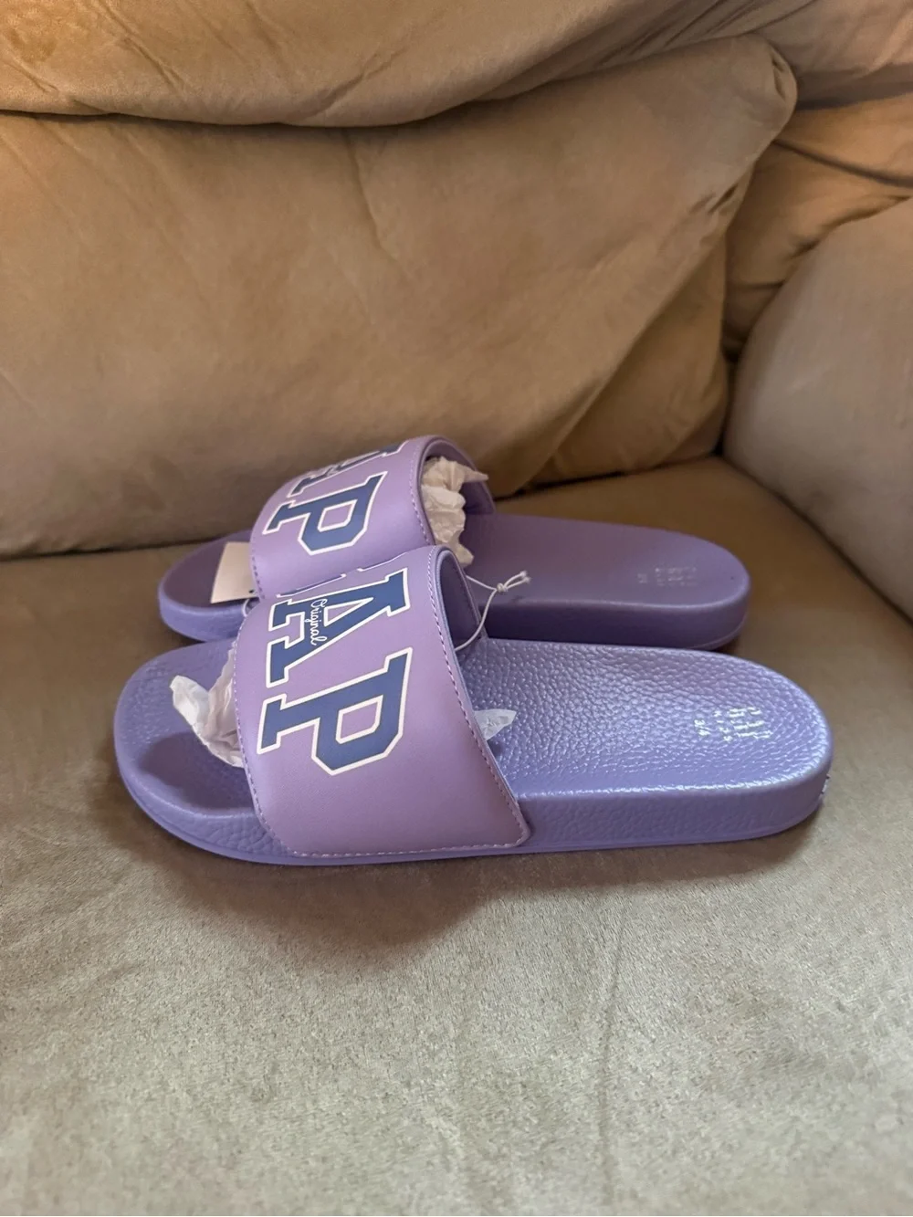 GAP brand new